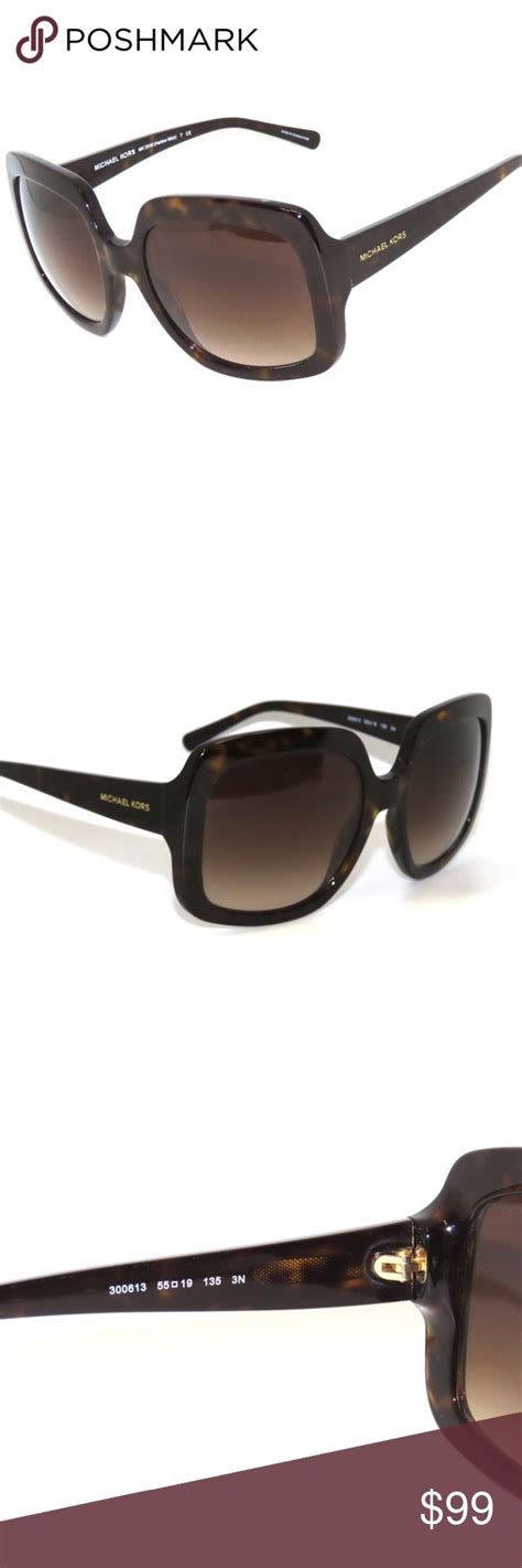 michael kors habor mist